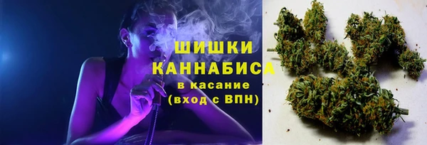 ECSTASY Зеленодольск