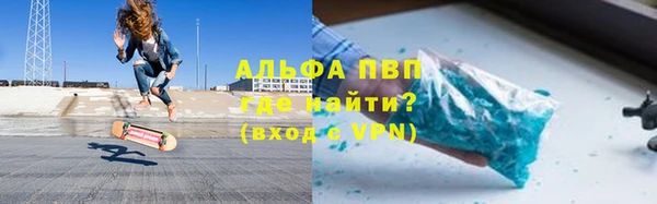 сатива Зерноград