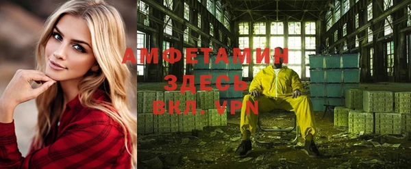 сатива Зерноград