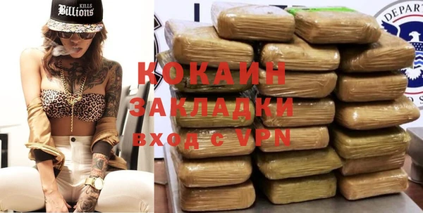 сатива Зерноград